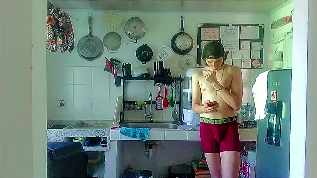 Andy_gray live sex cam