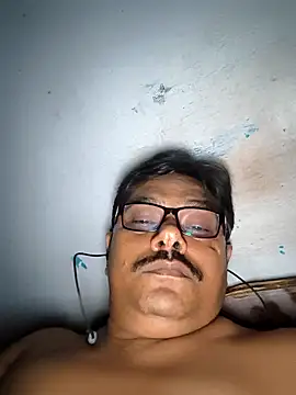 Srmotrs live sex cam