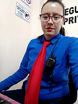 Hannah-colx live sex cam