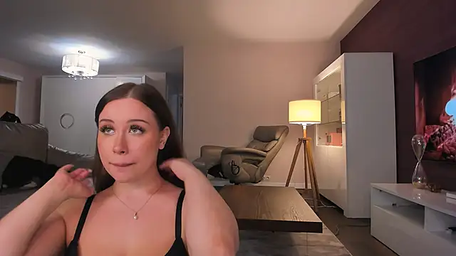 hannah_x_x_ live sex cam