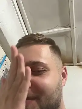 KingAdonisss live sex cam