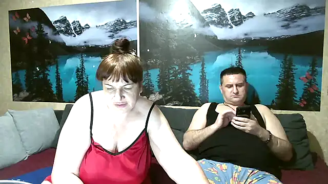 Big_Boss55 live sex cam