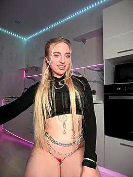 pinkstar_ live sex cam