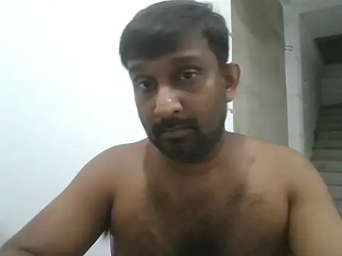 Chathutharu live sex cam
