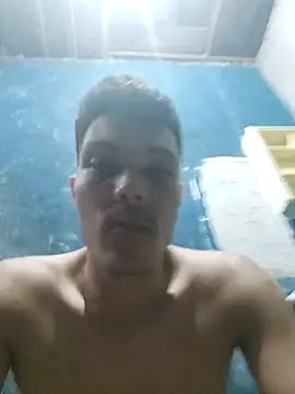 JapeDoBryan live sex cam