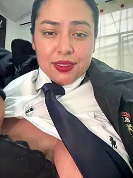 DULCE__26 live sex cam