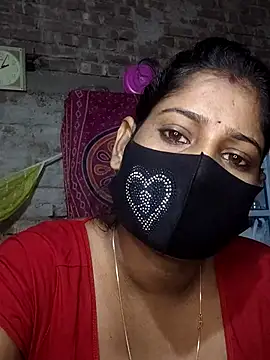 Sagarika-24 live sex cam