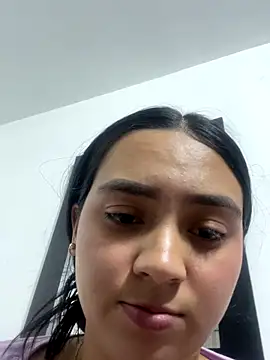 karla_nill live sex cam