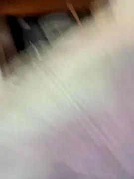 vinipirocudo18cm live sex cam