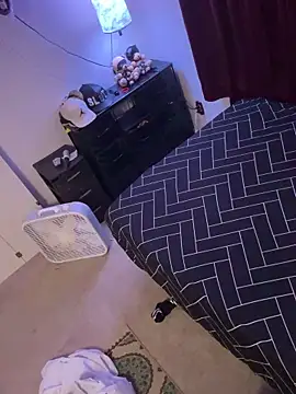 KY_Sir35 live sex cam