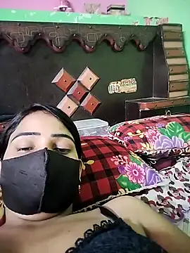 HOT-SUMAN-BABY live sex cam