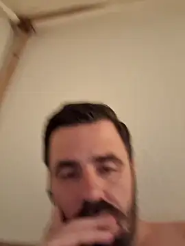Boyka2025 live sex cam
