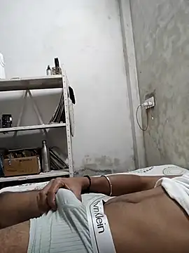 ritwesh live sex cam
