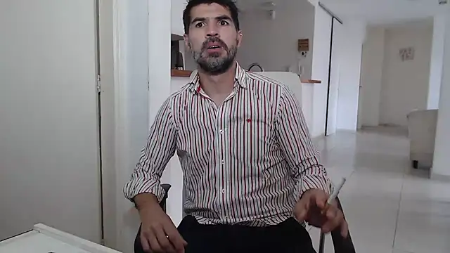 tatoocba88 live sex cam