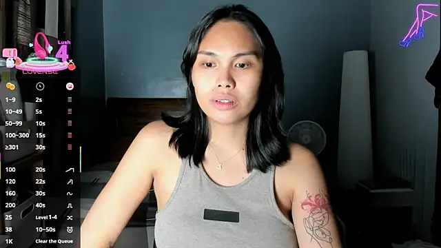 Luisa_Beatriz3 live sex cam