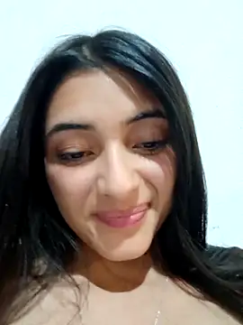 Valen_Person live sex cam