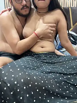 Hot_Mayra25 live sex cam