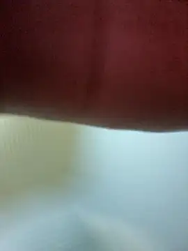 sexxwhhome live sex cam