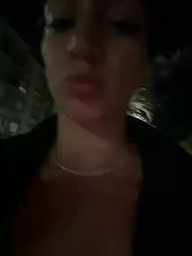Ninabigtitied live sex cam