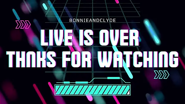 overlyhotfamily live sex cam