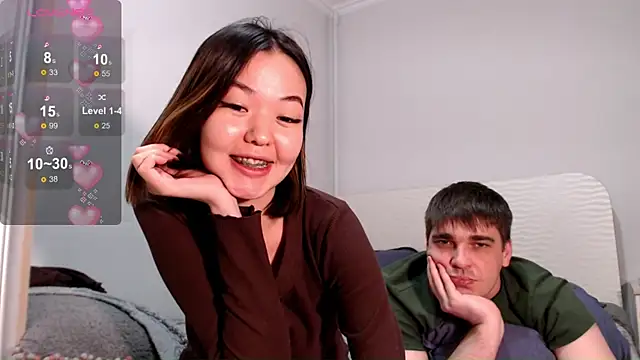 osaka_nia live sex cam