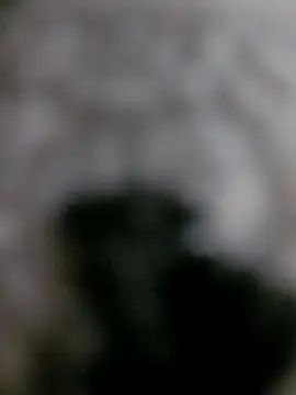 Aimoo97 live sex cam