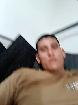 uribe23 live sex cam