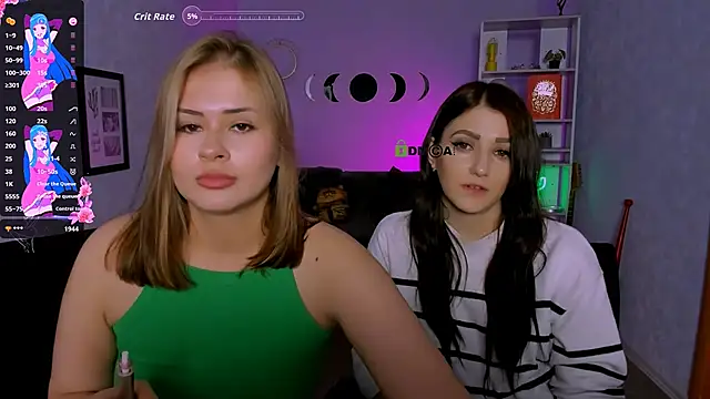 catherine_kitty live sex cam