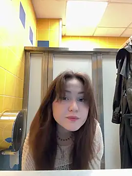 Peachy_Dream live sex cam