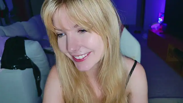 Cassycum live sex cam