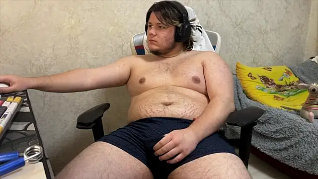 desiredude9 live sex cam