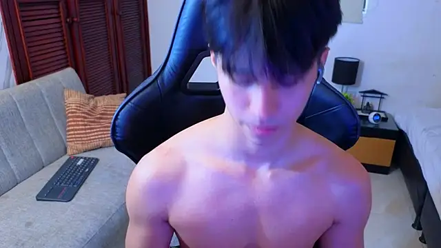 carl_dixon live sex cam