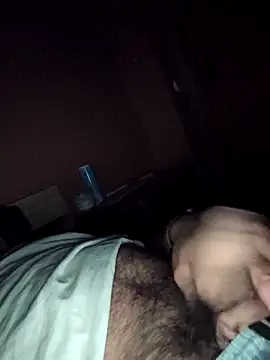 Kada2021 live sex cam
