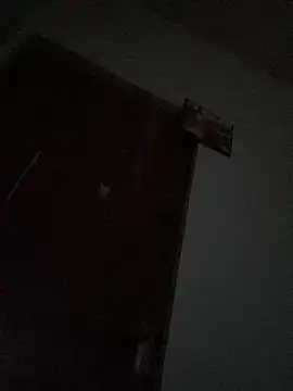 Johnras121 live sex cam