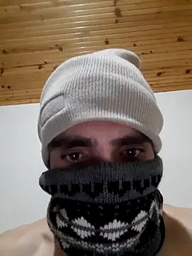 herkes26 live sex cam