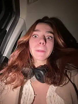 million_degrees live sex cam