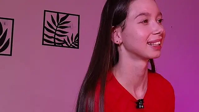 katycrown live sex cam