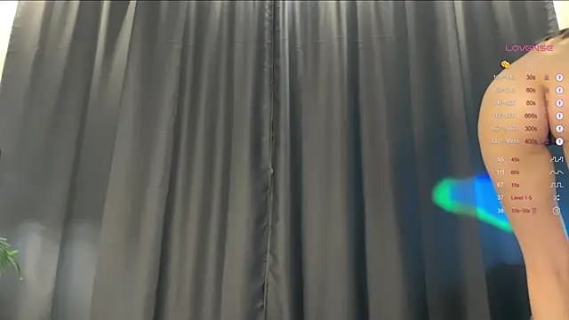 Nerdy_Amy live sex cam