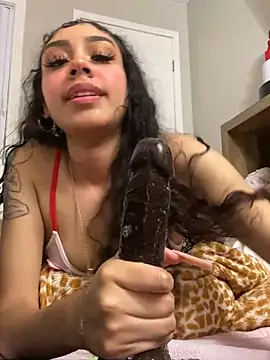 badbaby187 live sex cam