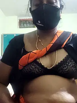 laxmipriya143 live sex cam