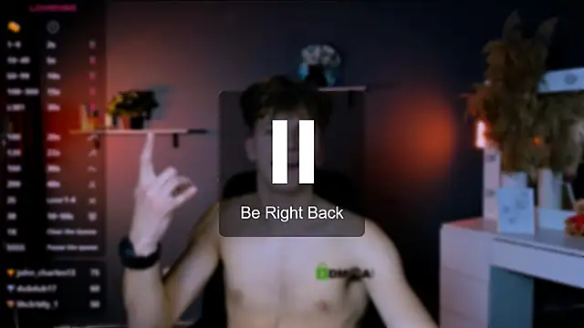 travis_wolf_ live sex cam