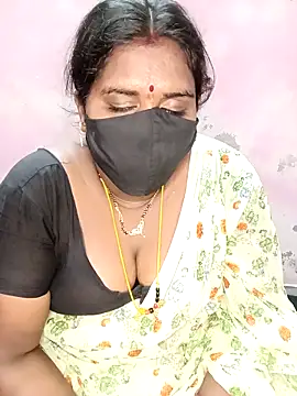 chubby_babitha-telugu live sex cam