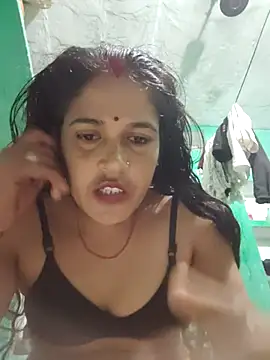 Nillohot live sex cam