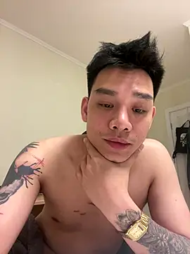 latava live sex cam
