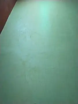 Sabnam_kohli live sex cam