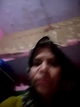 Hot_babli54 live sex cam