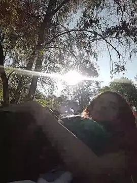 Kleopatracolo live sex cam