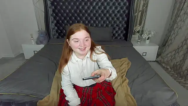 KattyRose8 live sex cam