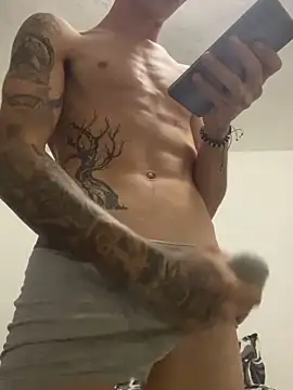 adonis0892 live sex cam