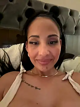Stella_dauergeil live sex cam